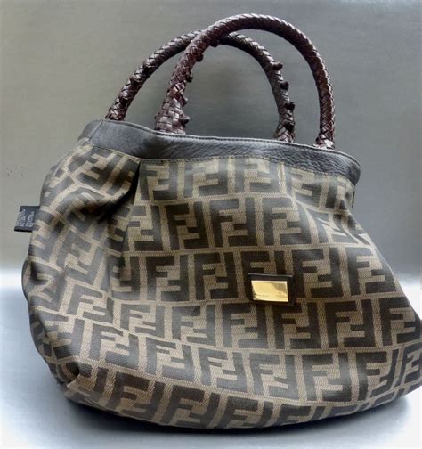 fendi spy bag replica for sale|original fendi spy bag.